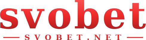 svobet โลโก้
