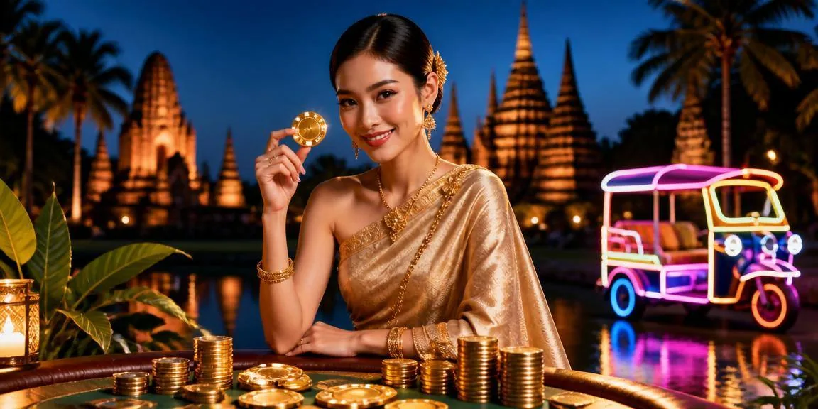 svobet โบนัสต้อนรับสมาชิกใหม่