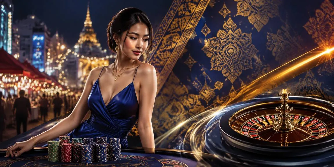 svobet สมัครสมาชิกและเข้าถึงล็อบบี้เกมครบวงจรได้ทันที