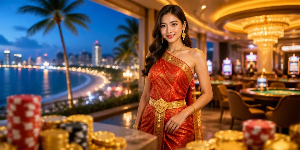svobet ทำไมเราถึงสร้าง svobet แบบนี้