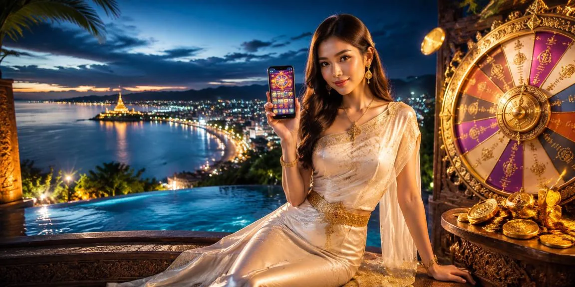 svobet svobet Privacy Policy คาสิโนสด สล็อต