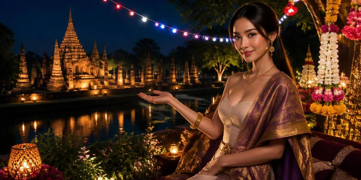 svobet ไทย ล็อบบี้เกม