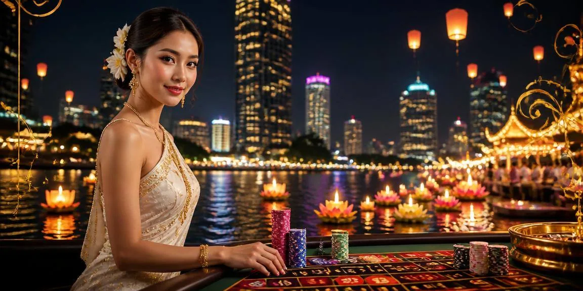 svobet คืนยอดเสียรายสัปดาห์
